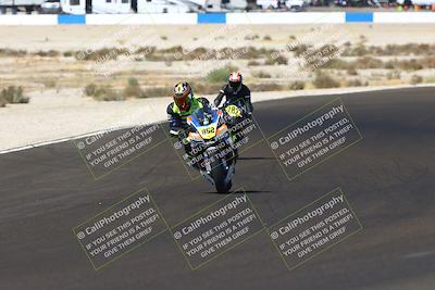 media/Sep-07-2025-CRA (Sun) [[6d6582c22b]]/Race 11/